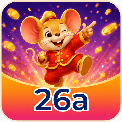 Slots 26a - Giros Grátis Diários