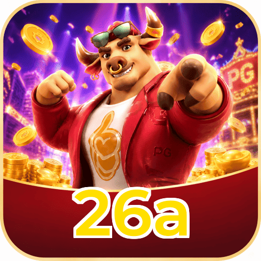 Downloads Verificados 26a