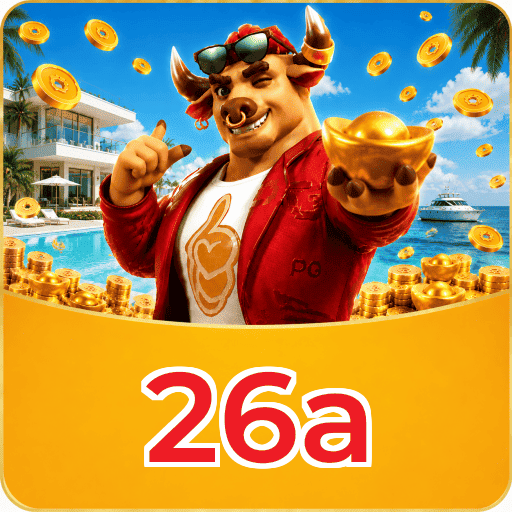 Telegram 26a - Canal Oficial Verificado