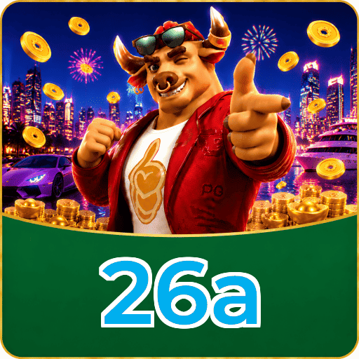 26a Certificado eCOGRA - Jogos Justos Auditados
