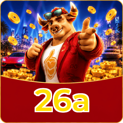 26a Download Oficial